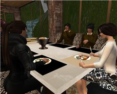 sundaydinner!_011