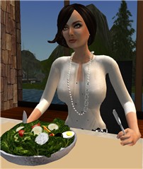 sundaydinner!_010
