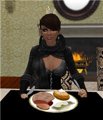 sundaydinner!_009