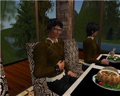 sundaydinner!_008