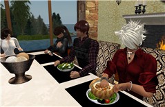 sundaydinner!_007