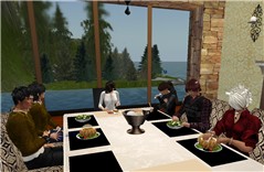 sundaydinner!_006