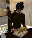 sundaydinner!_004