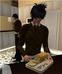 sundaydinner!_004