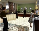 sundaydinner!_001