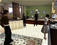 sundaydinner!_001