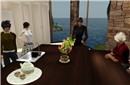 dinner_001