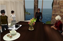 dinner_001