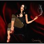 Pin-Up