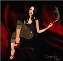 Pin-Up