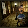 GASLIGHT SOLICITATION