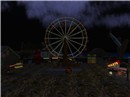 Carnival of Doom