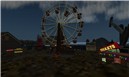 Carnival Of Doom