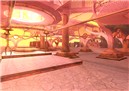 The Temple