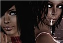 Sammeh and me