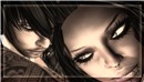 us close up