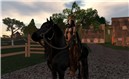 Yeehaw ! - Liqueur Felix