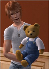 Raphael Lowell Dolce