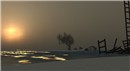Elysion　stops time