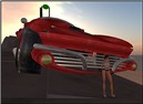 BurningLlife car 1