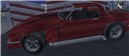 BurningLlife car 2