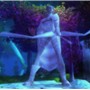 Mystic Hidden Statue