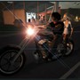 RoadKing