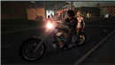 RoadKing