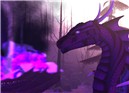 Here be Dragons