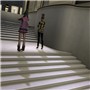 影ビュー