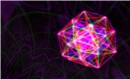 learn more... - Torley Linden