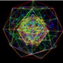 beautiful to watch these patterns change color - Torley Linden
