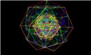 beautiful to watch these patterns change color - Torley Linden
