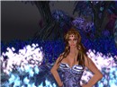 Snapshot_030