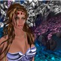 Snapshot_018