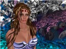 Snapshot_018