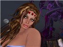 Snapshot_016