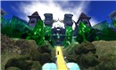 The Emerald City - Torley Olmstead