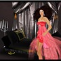Modavia Fashion Directory