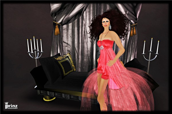 Modavia Fashion Directory