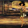 Modavia Fashion Directory