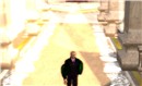 like a john woo movie - Torley Olmstead