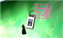 for all those times you want to hear my piano music :) - Torley Olmstead
