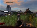 SENGOKU