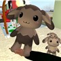 ZIG MARCH DOLL FTW! - Torley Olmstead