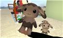 ZIG MARCH DOLL FTW! - Torley Olmstead