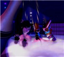 Champagne Room_2