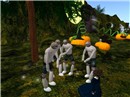 Zombi_001