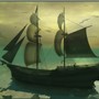 Ghost Ship