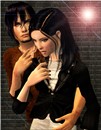 Rox & Egor